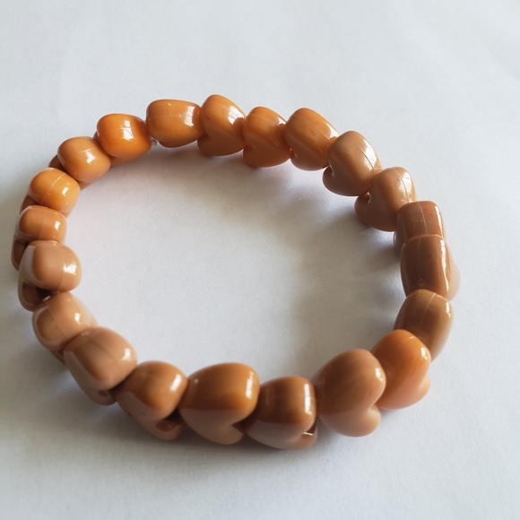 Dee Bead Bracelet - Picture 6 of 7